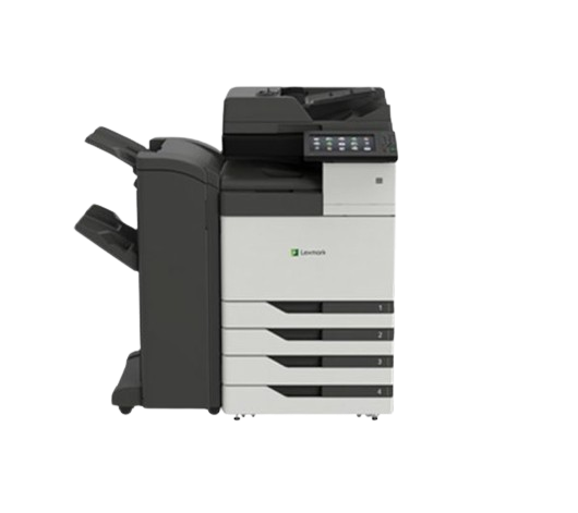 Lexmark
