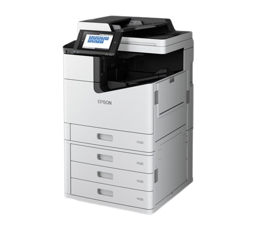 Epson