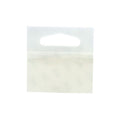3M 1075 Hang Tabs Bx500 Ctn10