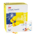 3M 311-1254 Eplug Cd Pr Cs2000