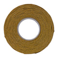 3M630B50 Safety Walk Tape Ylw