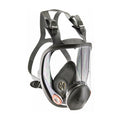 3M 6800 Reuse Full Mask Med