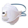 3M 9322A+ Respir Ctn 10 Bx12