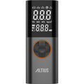 Altius Tyre Inflator