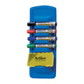 Artline W/Board Marker Caddy