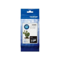 Brother LC436 Black Ink Cart