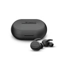 BlueAnt Pump Air X2 Black