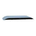 BlueAnt Soundblade - Blue