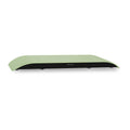 BlueAnt Soundblade - Green