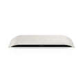 BlueAnt Soundblade - White