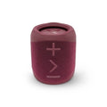 Blueant X1i BT Sp Crimson Red