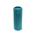 Blueant X2i BT Sp Ocean Blue