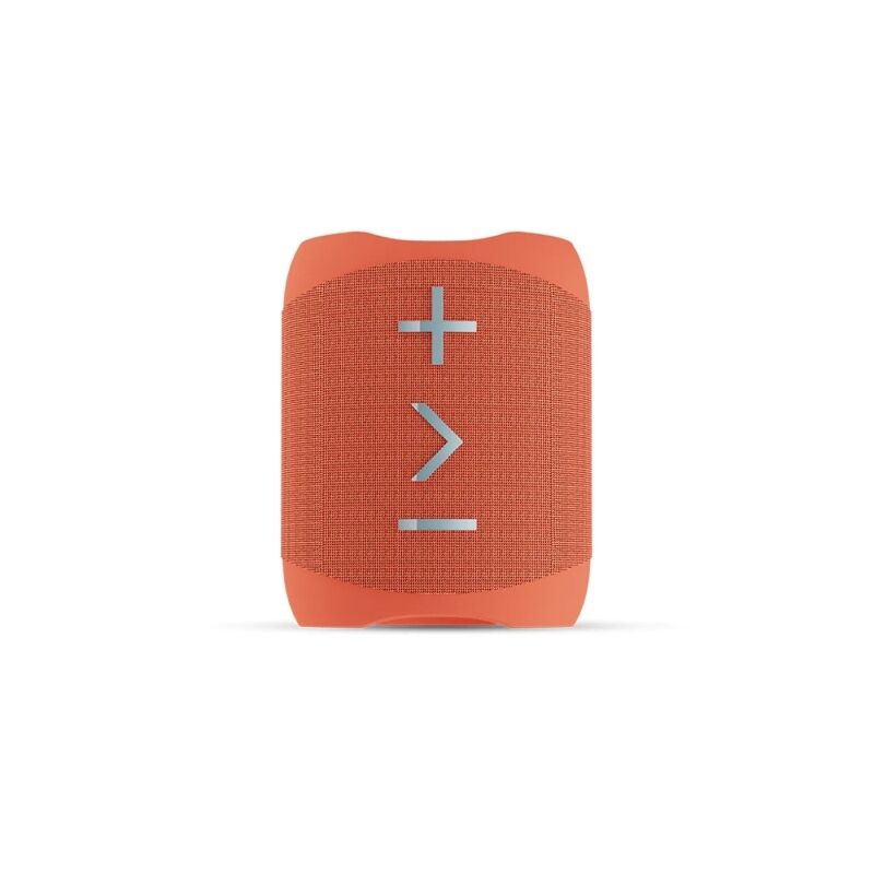 BlueAnt X3D Coral Chic