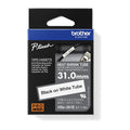 Brother HSe261E Labelling Tape