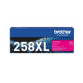Brother TN258XL Mag Toner Cart