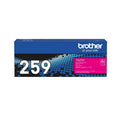 Brother TN259 Mag Toner Cart