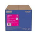 Brother TN851 Mag Toner Cart