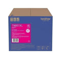 Brother TN851XL Mag Toner Cart