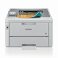 Brother HL-L8240CDW Laser