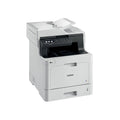 Brother MFCL8690CDW Laser MFC