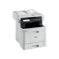 Brother MFCL8900CDW Laser MFC