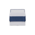 Brother 22x60mm Blue Stamp