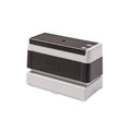 Brother 40x90mm Black Stamp