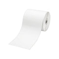 Brother RDS01C2 Label Roll