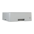 Brother LT-6505 Paper Tray
