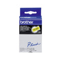 Brother TC601 Labelling Tape