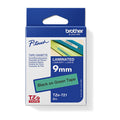 Brother TZe721 Labelling Tape