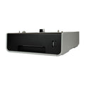 Brother LT320CL Lower Tray