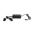 Brother AC Adaptor USB Type C