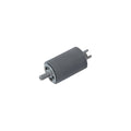 Brother PUR2001C PickUp Roller
