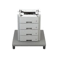 Brother TT-4000 Tower Tray