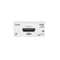 Canon CART335 Magenta HY Toner