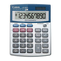 Canon LS100TS Calculator