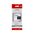 Canon PFI120 Black Ink