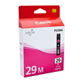 Canon PGI29 Magenta Ink Tank