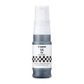 Canon GI55 Black Ink Bottle