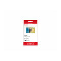 Canon KC36IP Ink & Paper Pk