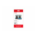 Canon KP36IP Ink&Paper 6x4 Pk