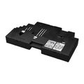 Canon MC-G02 Maintenance Cart