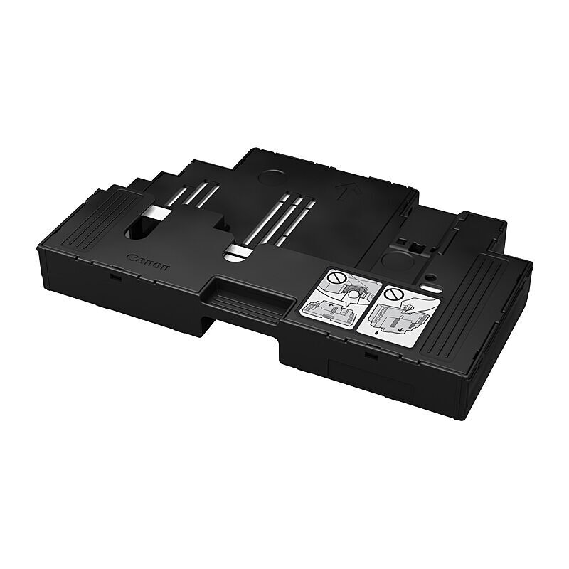 Canon MC-G02 Maintenance Cart