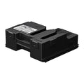 Canon MC-G04 Maintenance Cart