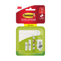 CMD Strip 17203 Sml/Md ValPk12