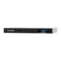 CP PFC Sinewave Series 1500VA