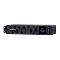 CP PFC Sinewave Series 2000VA