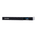 CP PFC Sinewave Series 700VA