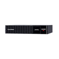 CP Battery Pack 48VDC 70A